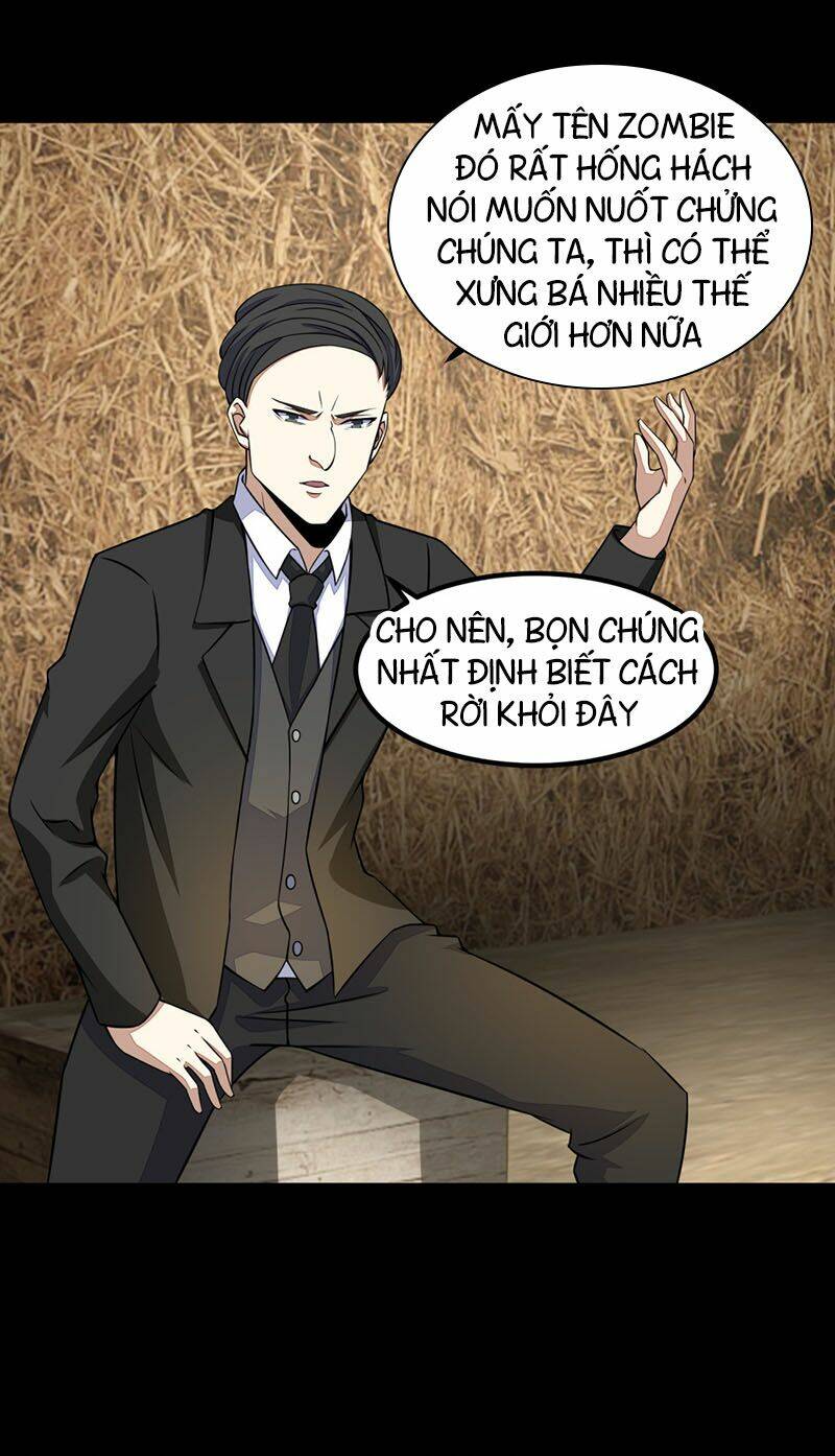Chương 127 - Trang 8