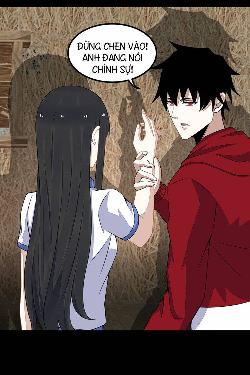 Chương 128 - Trang 3