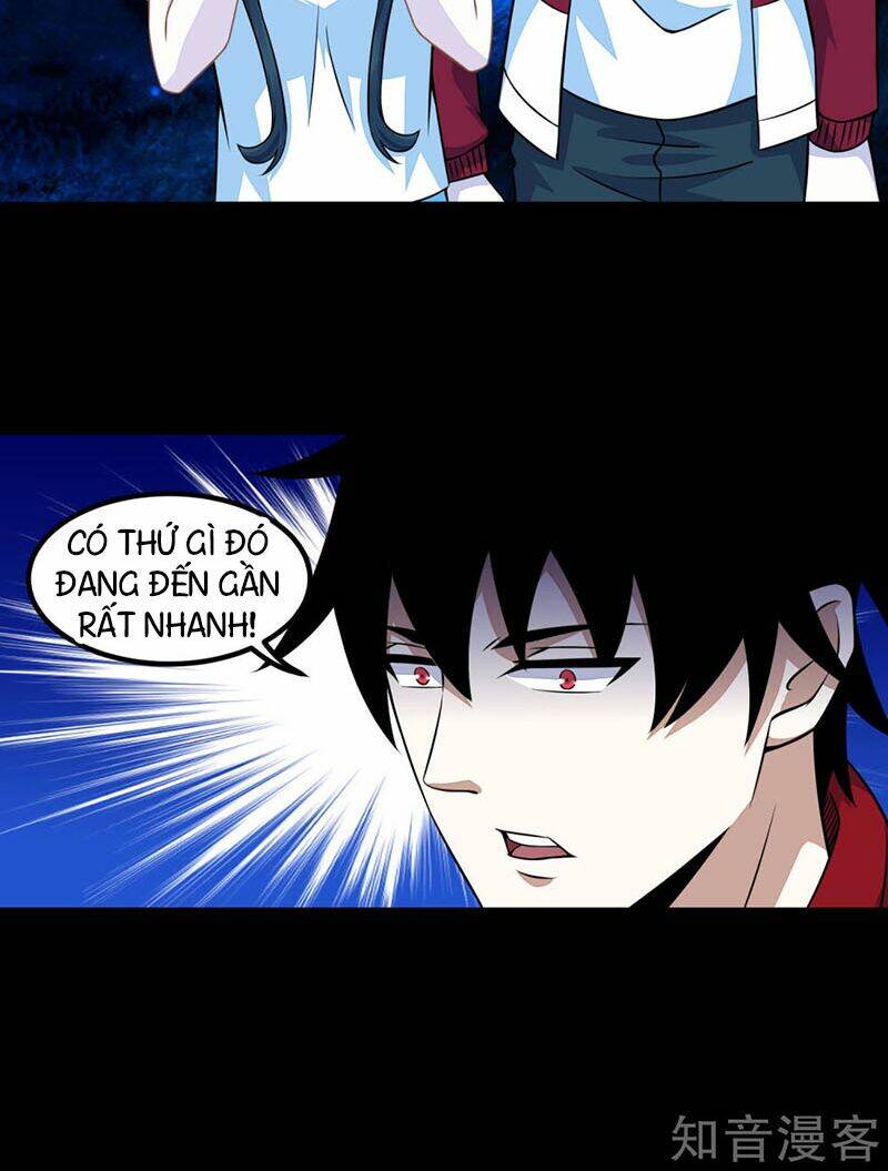 Chương 128 - Trang 33
