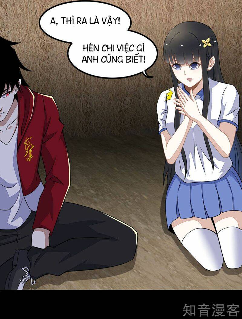 Chương 128 - Trang 6