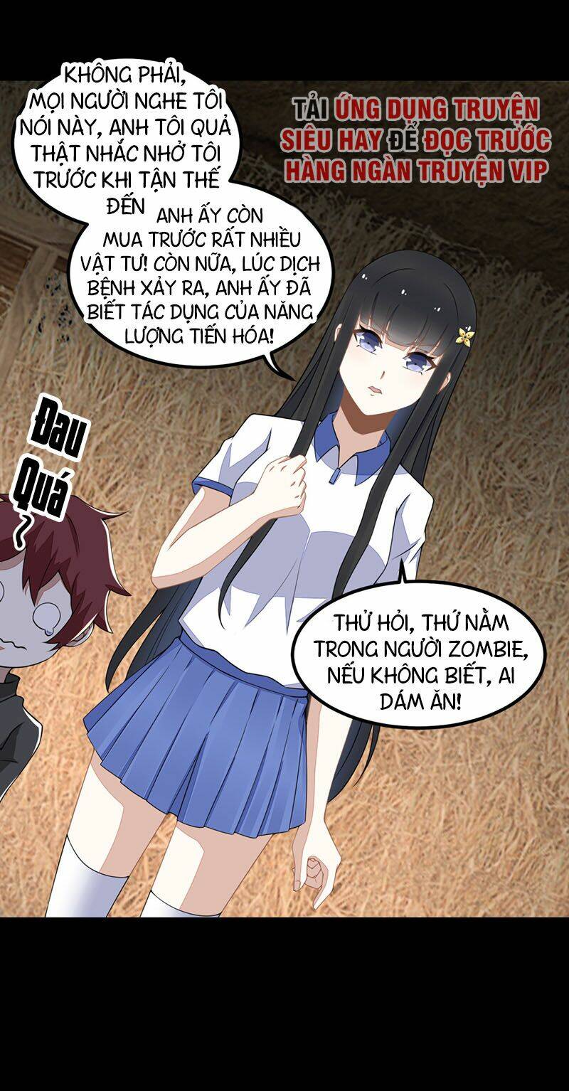 Chương 128 - Trang 10