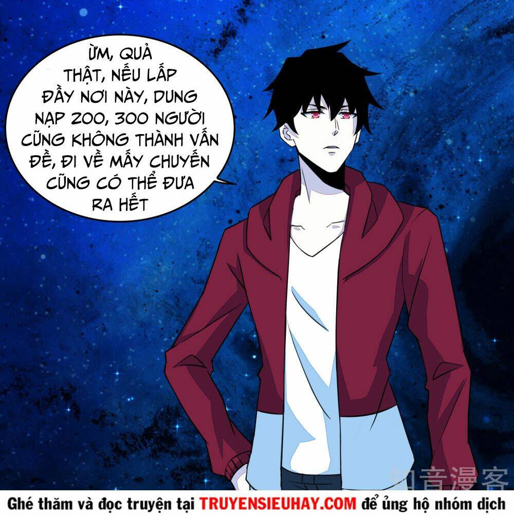 Chương 129 - Trang 3
