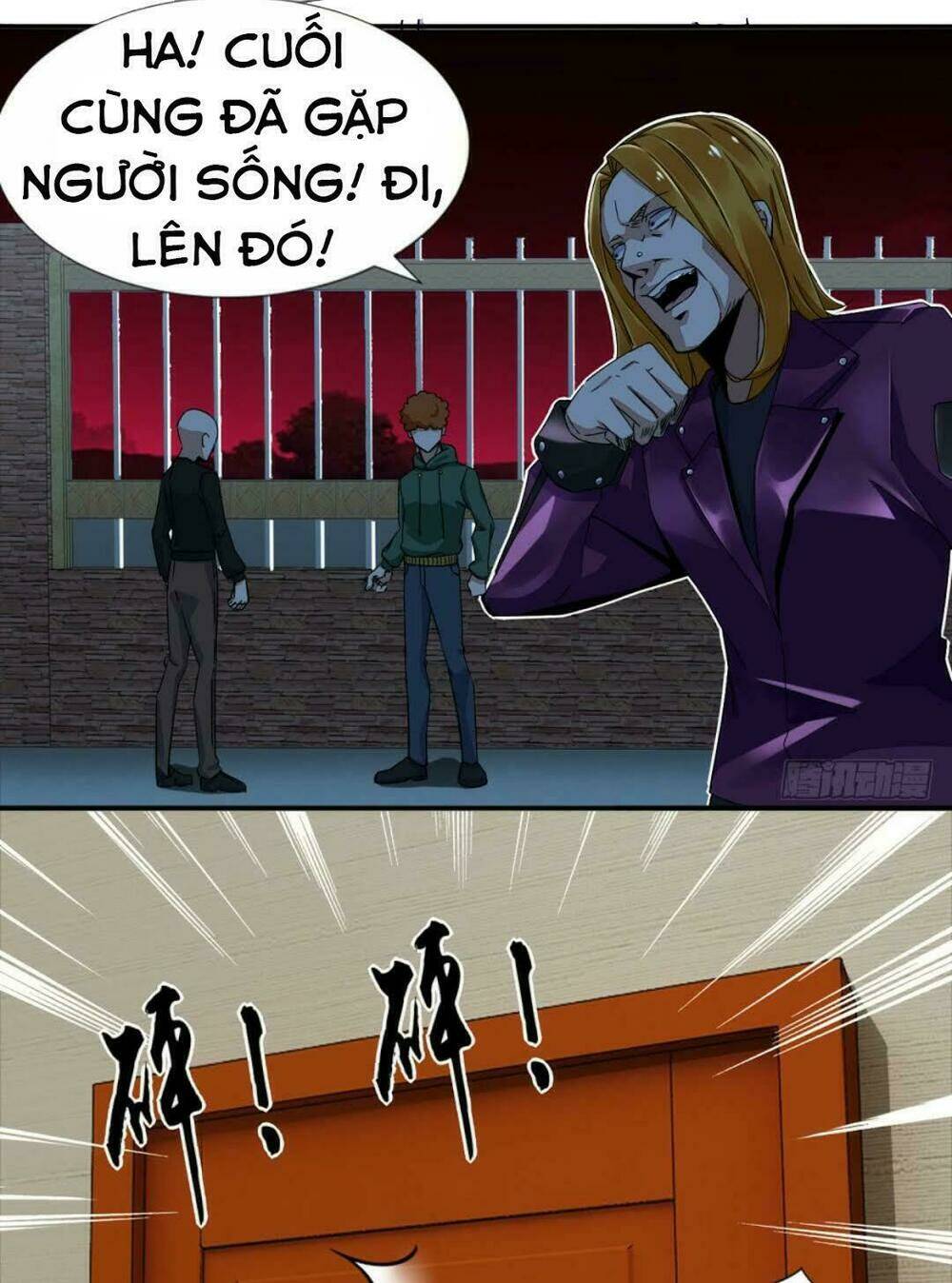 Chương 13 - Trang 11