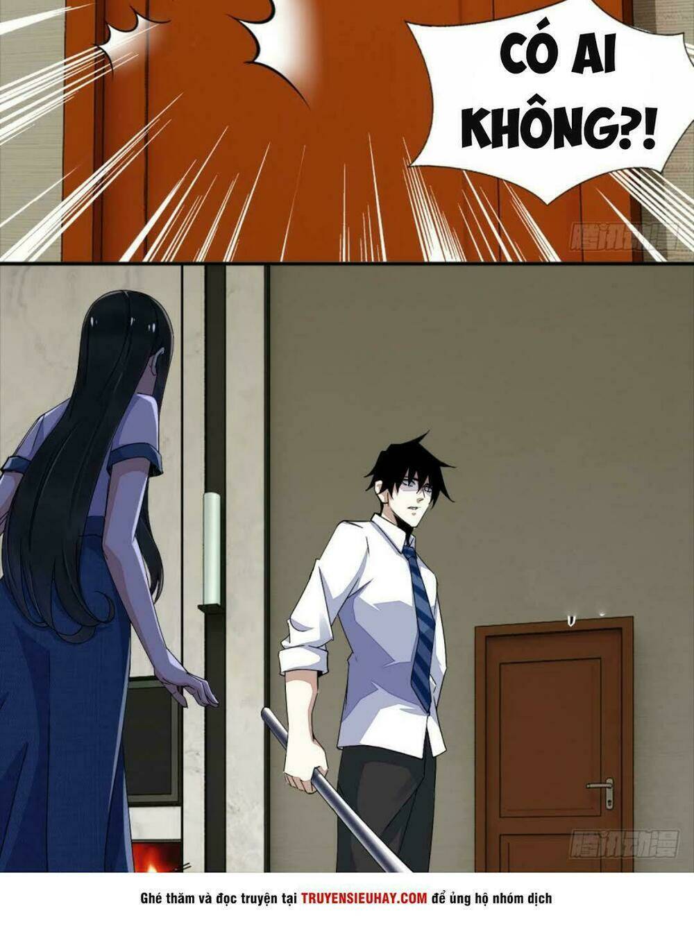 Chương 13 - Trang 12