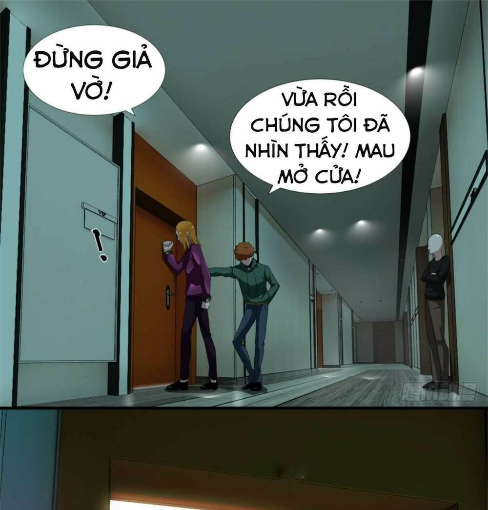 Chương 13 - Trang 13