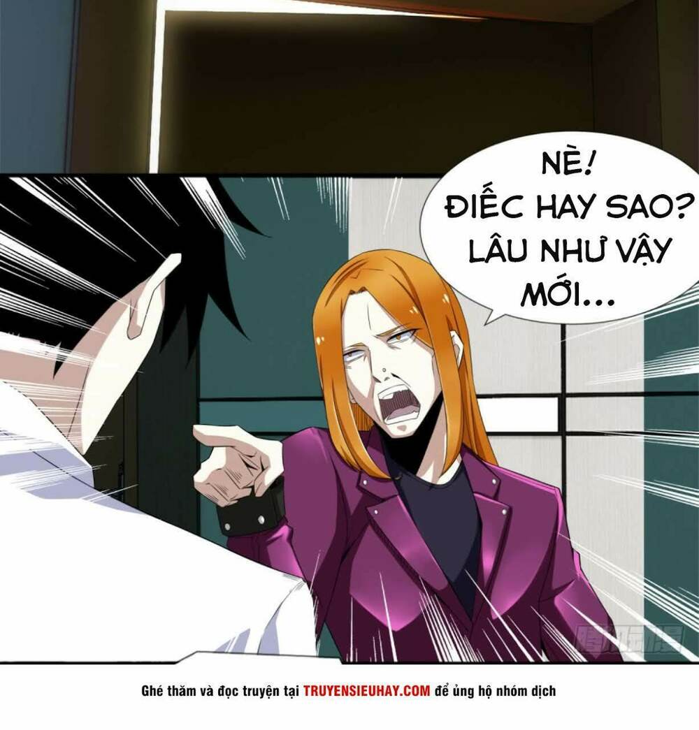 Chương 13 - Trang 14