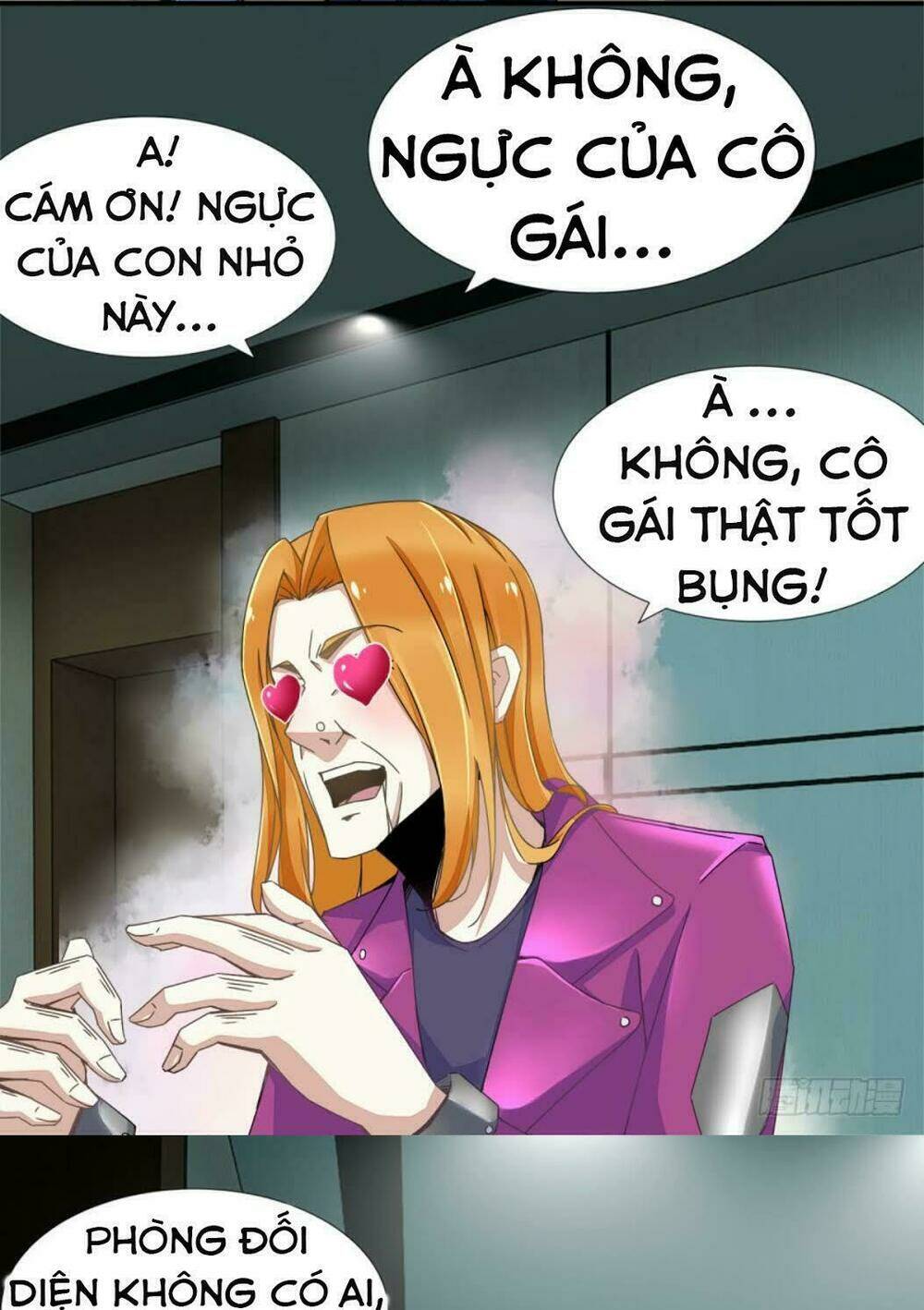 Chương 13 - Trang 20