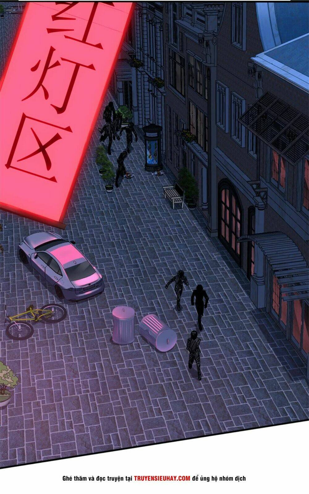 Chương 13 - Trang 3
