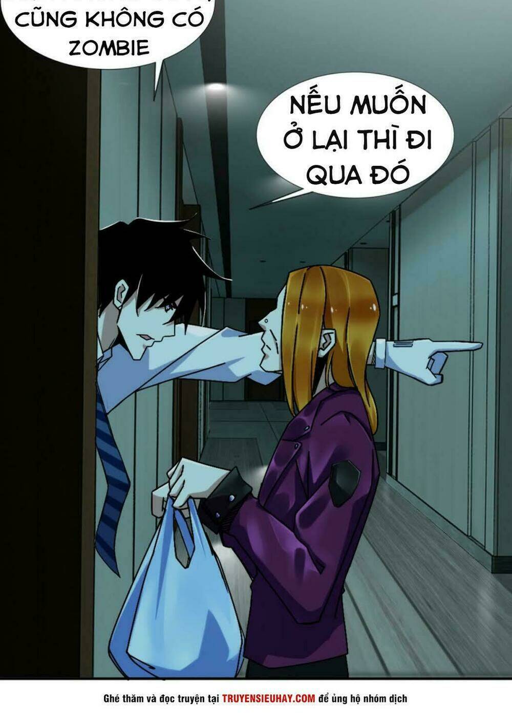 Chương 13 - Trang 21