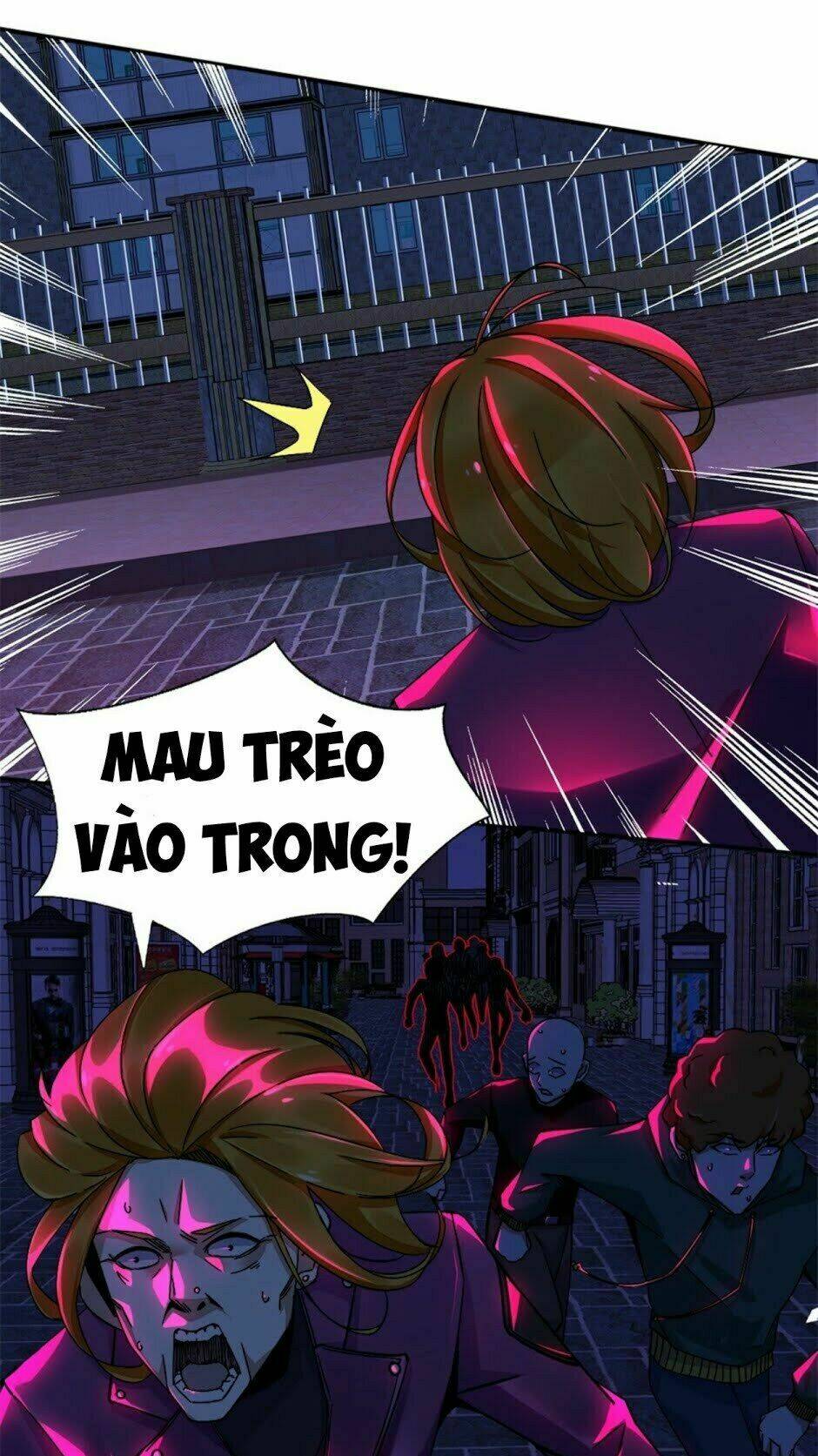Chương 13 - Trang 4