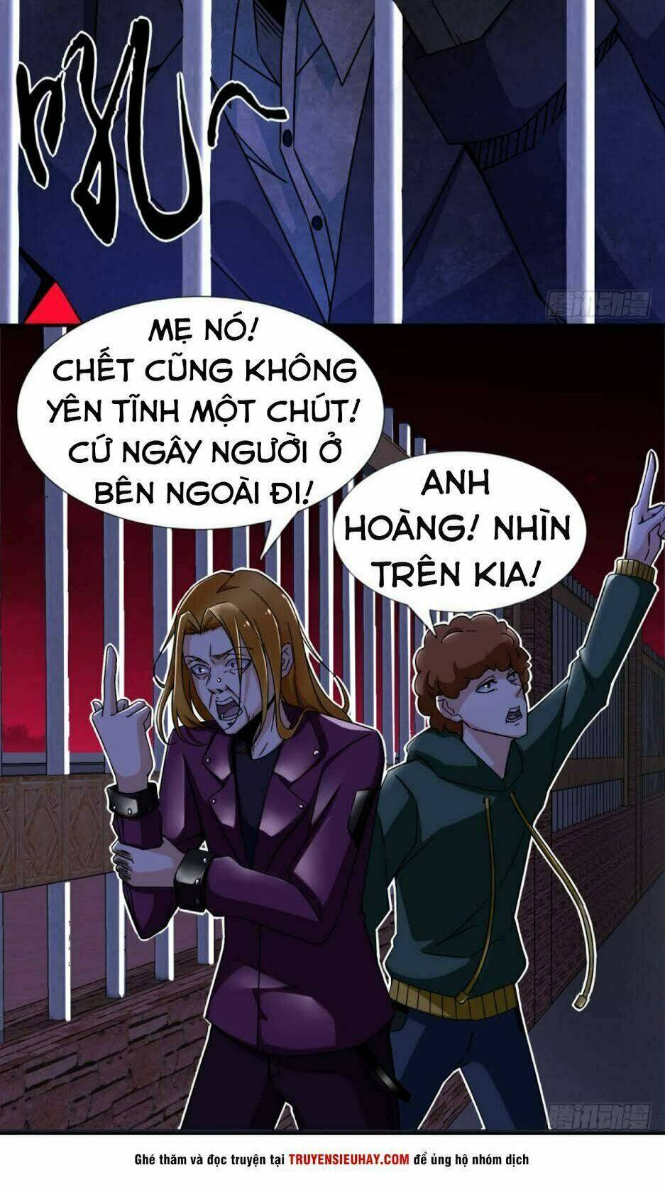 Chương 13 - Trang 7