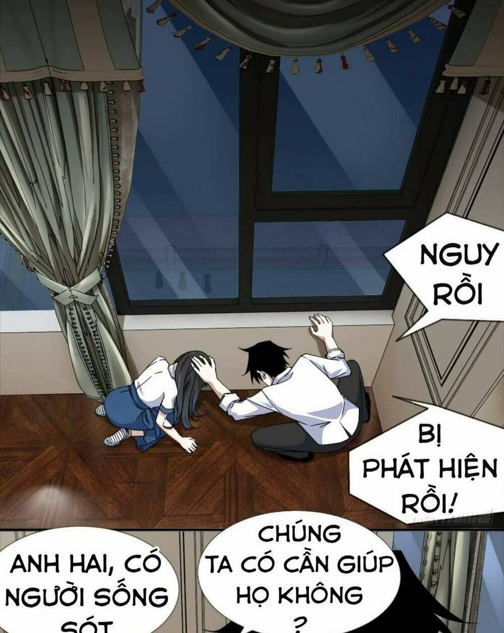 Chương 13 - Trang 9