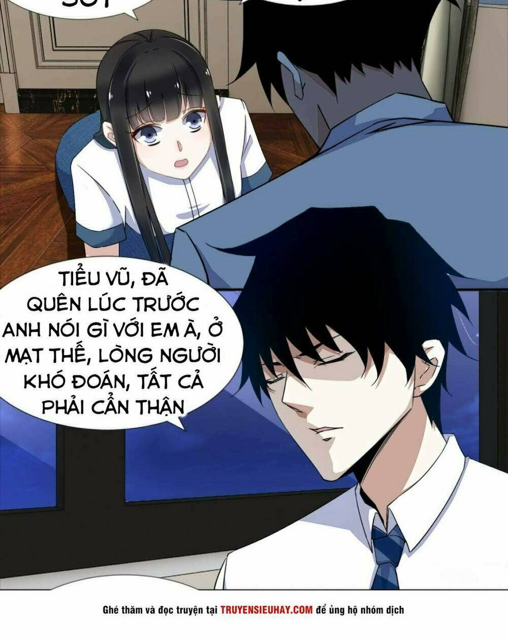 Chương 13 - Trang 10