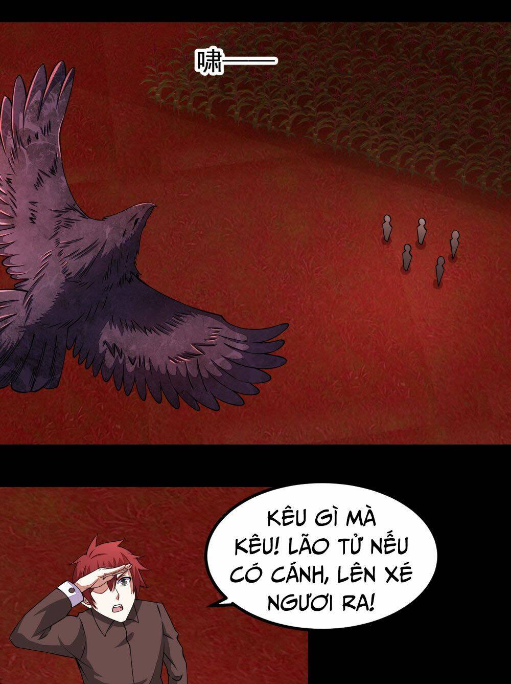 Chương 131 - Trang 4