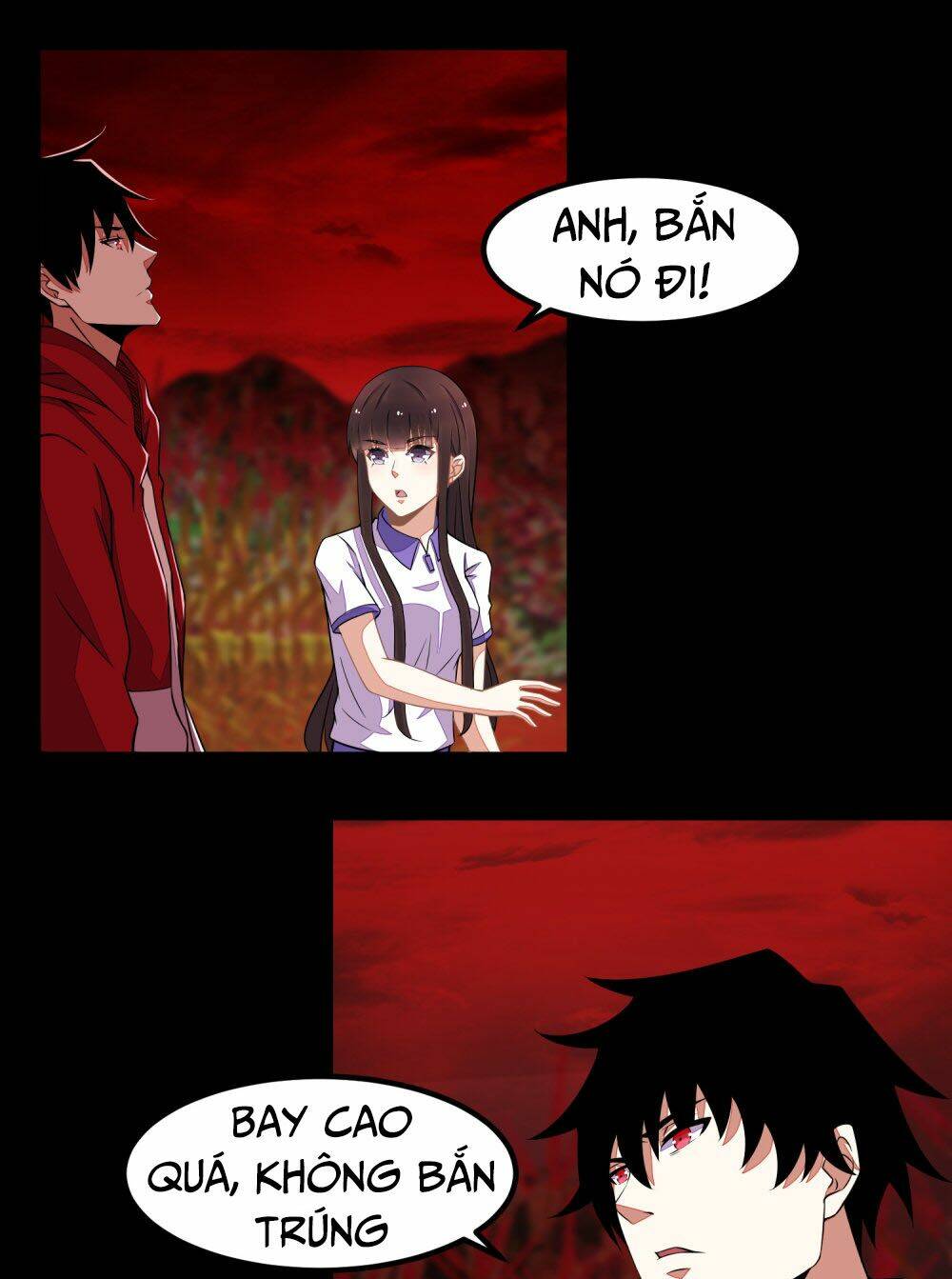 Chương 131 - Trang 6