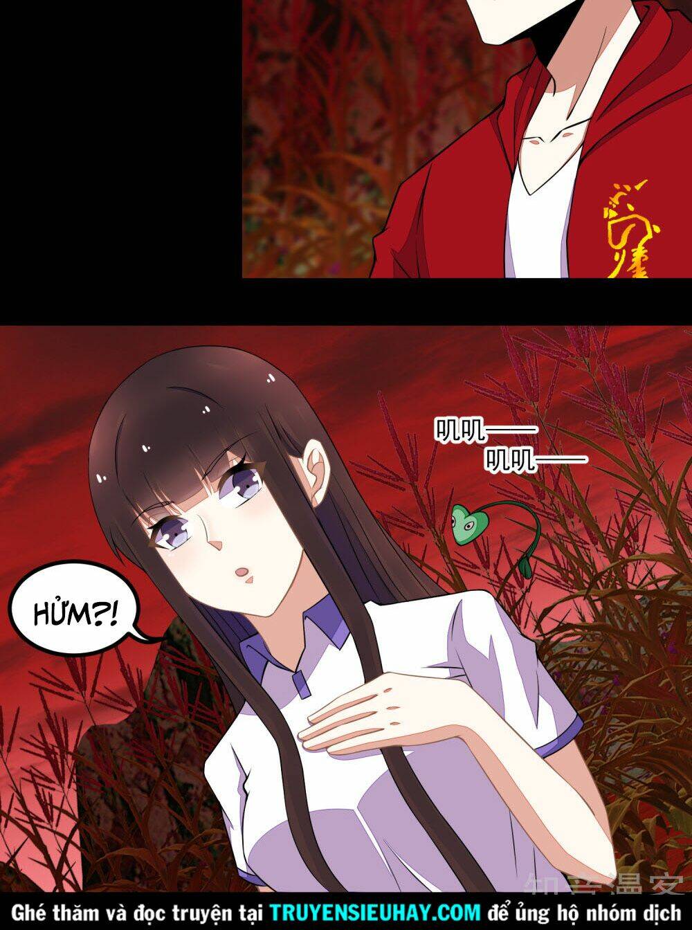 Chương 131 - Trang 7