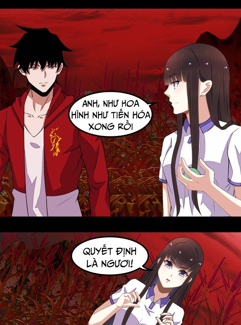 Chương 131 - Trang 8