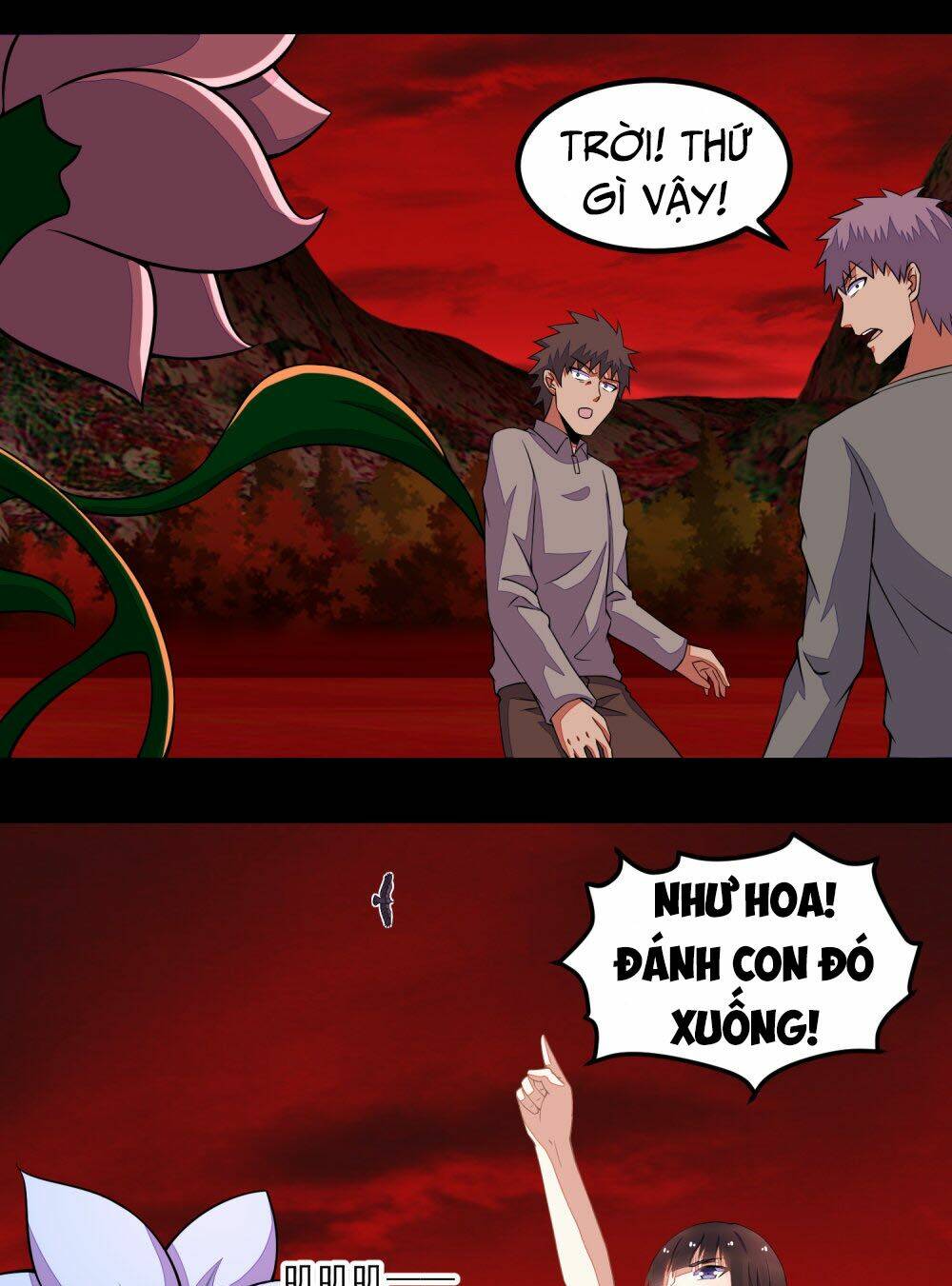 Chương 131 - Trang 10
