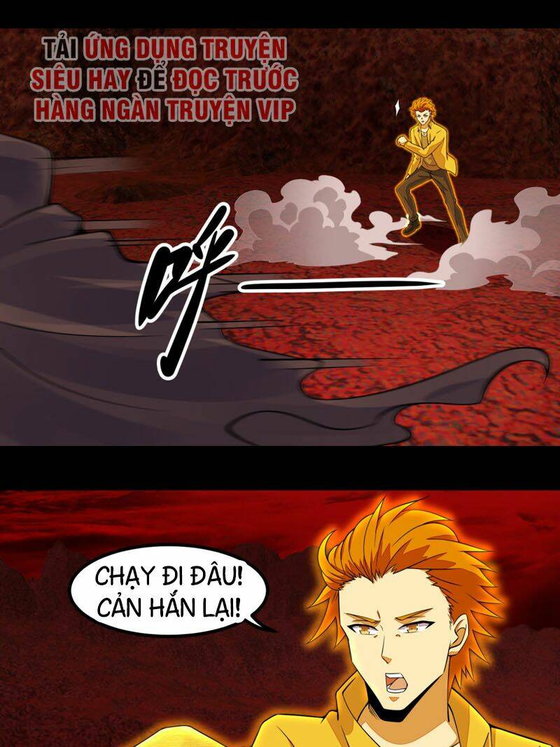 Chương 134 - Trang 6