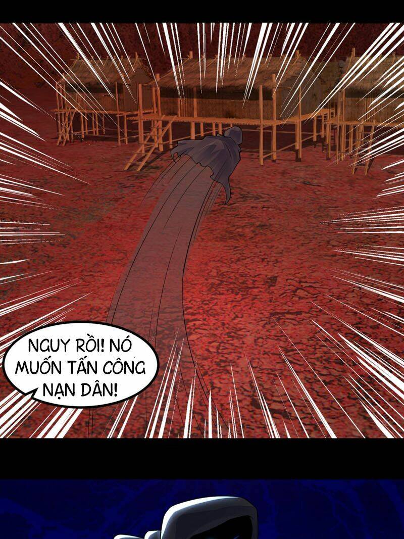 Chương 134 - Trang 8
