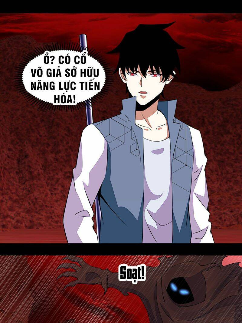 Chương 136 - Trang 8