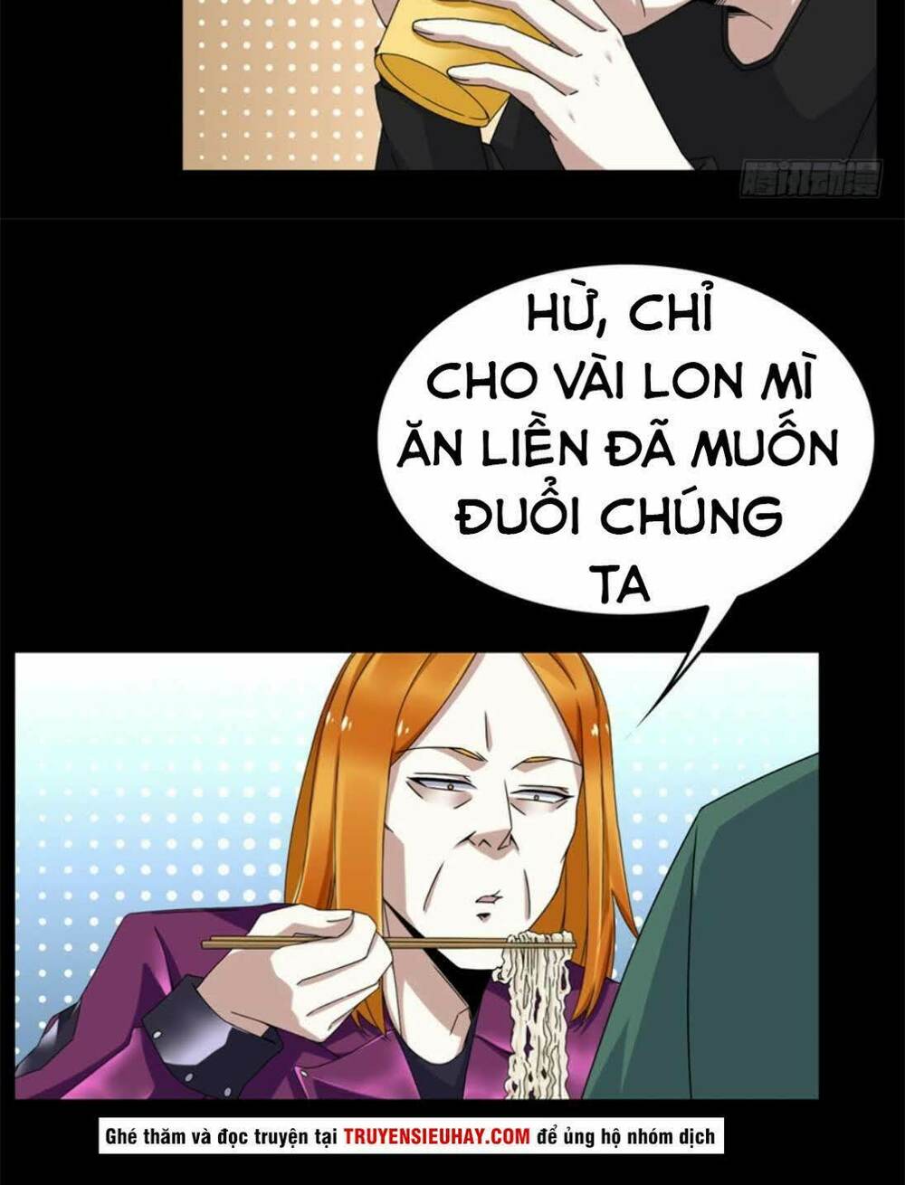 Chương 14 - Trang 4