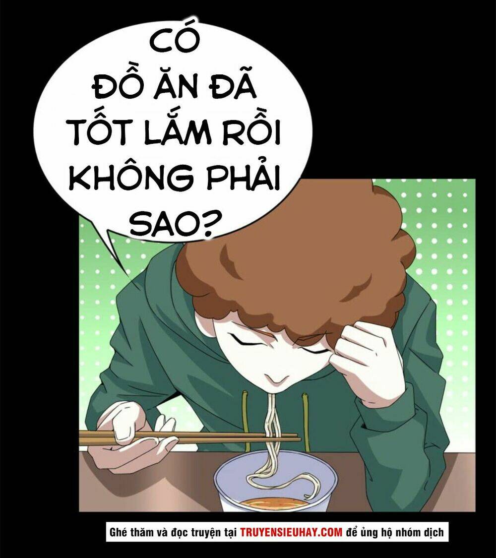 Chương 14 - Trang 5