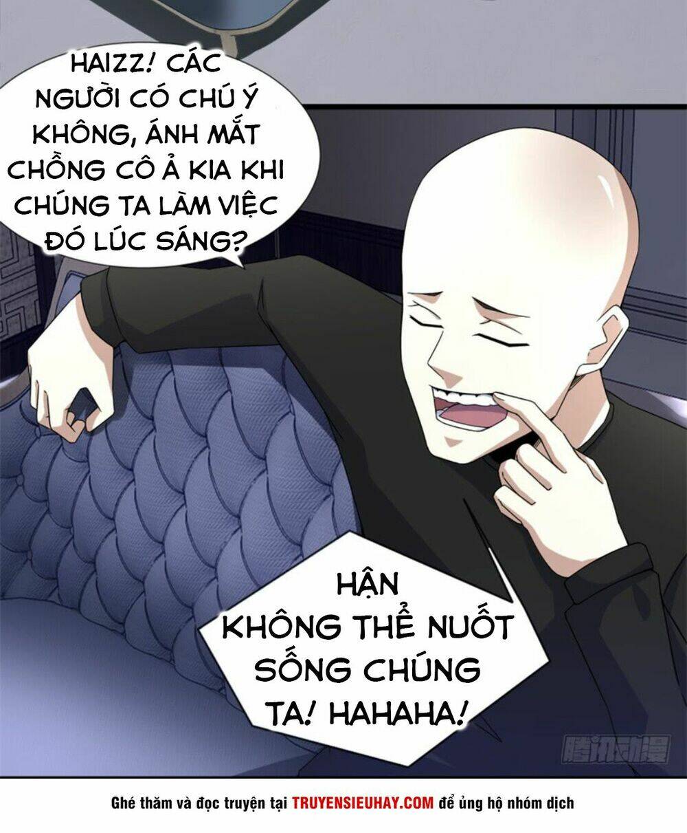 Chương 14 - Trang 7