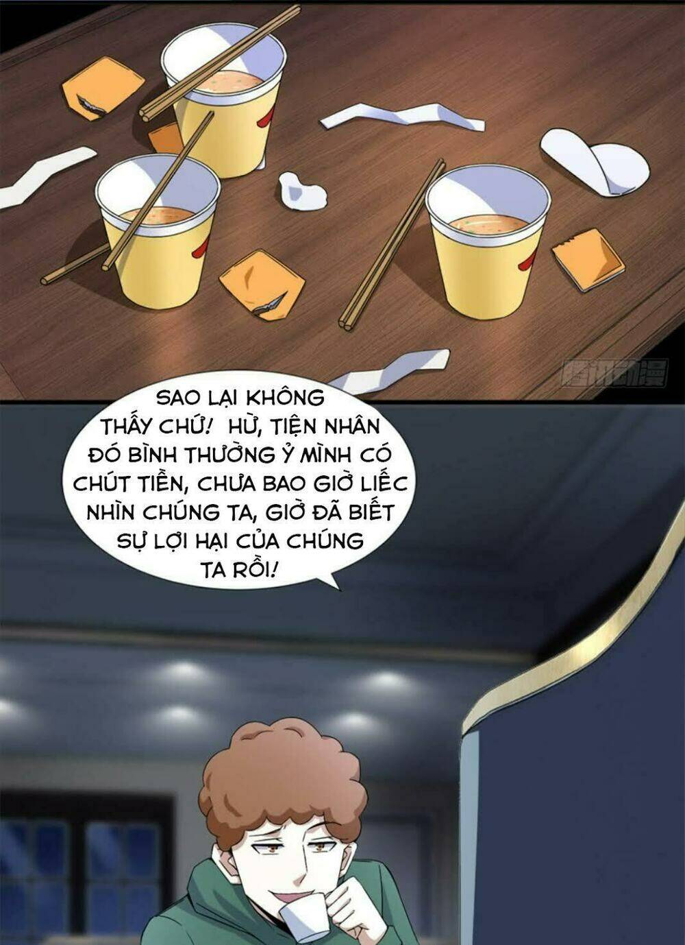 Chương 14 - Trang 8
