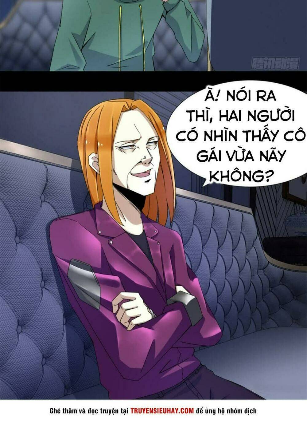 Chương 14 - Trang 9