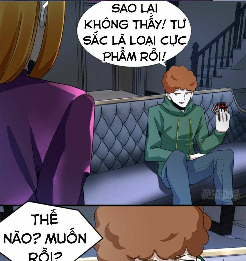 Chương 14 - Trang 10