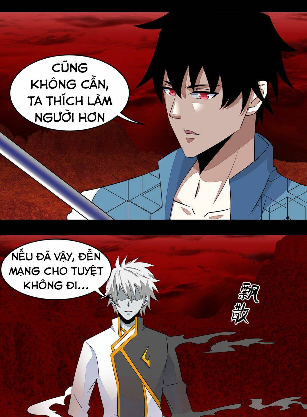 Chương 140 - Trang 4