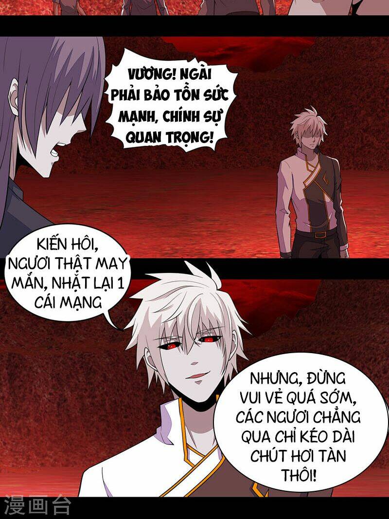 Chương 143 - Trang 3