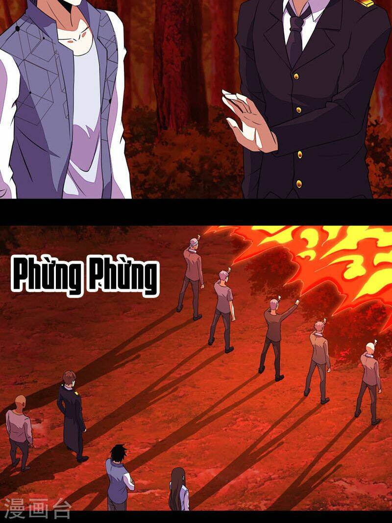 Chương 143 - Trang 21