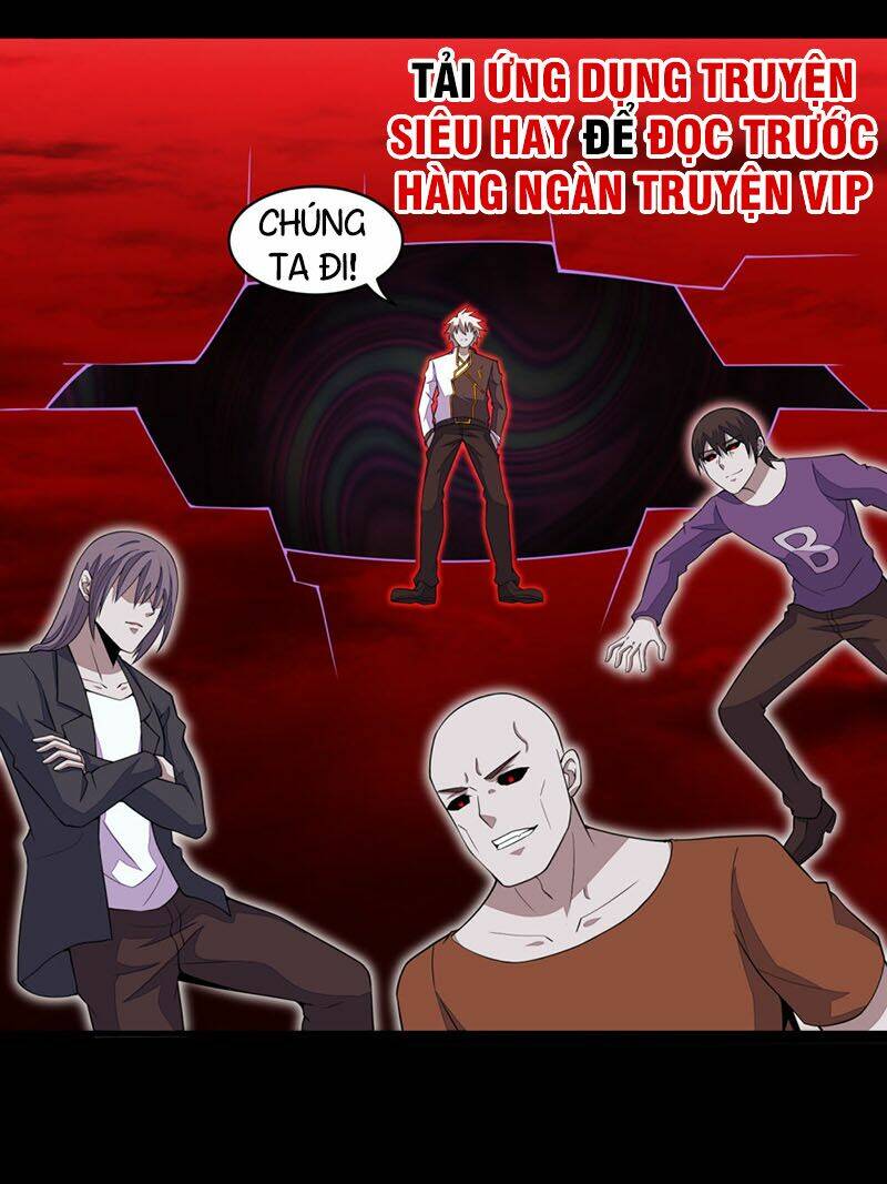 Chương 143 - Trang 4
