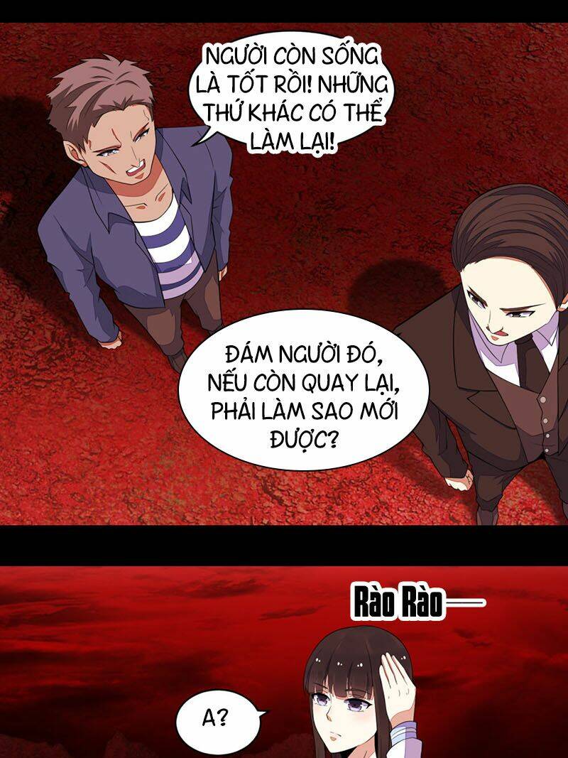 Chương 143 - Trang 6