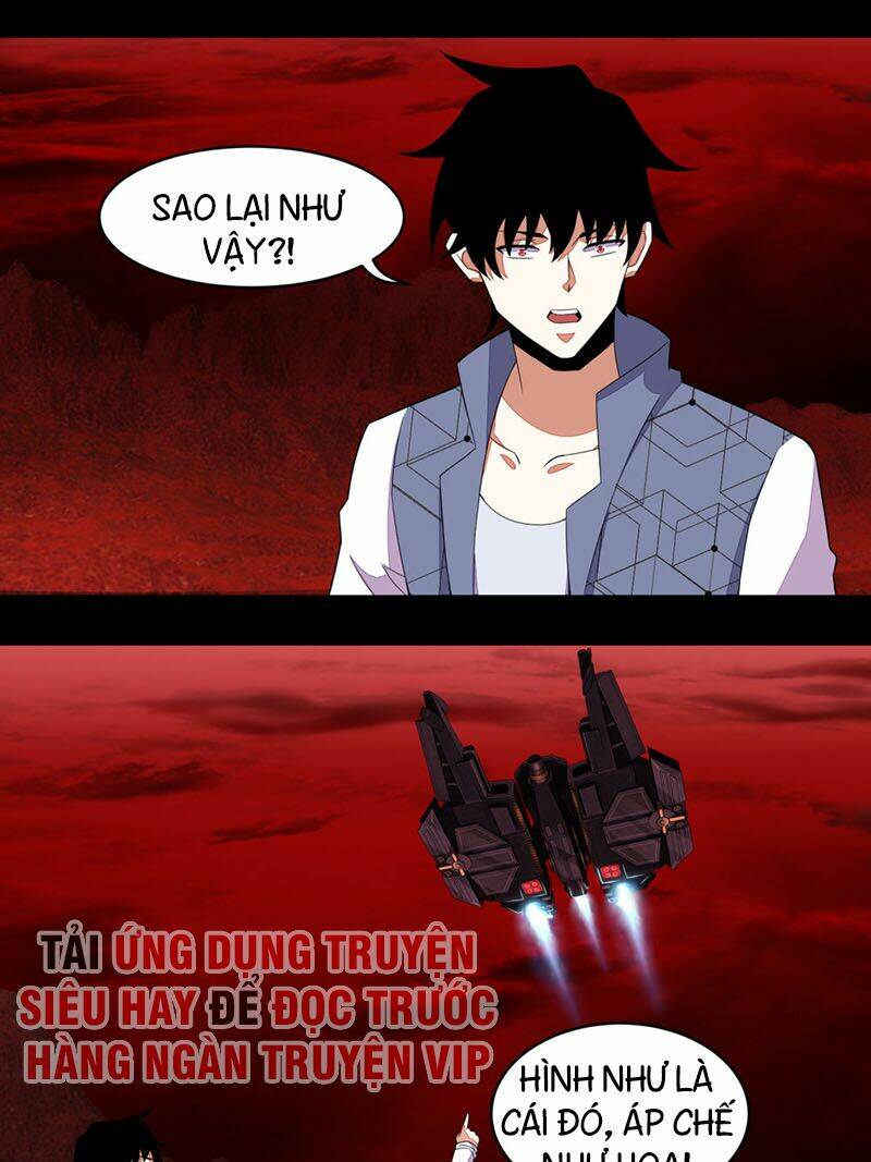 Chương 143 - Trang 8