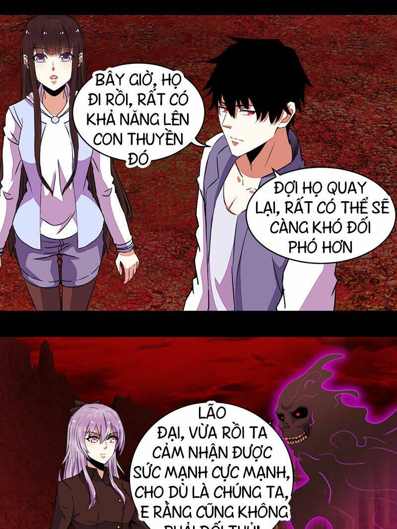Chương 143 - Trang 10