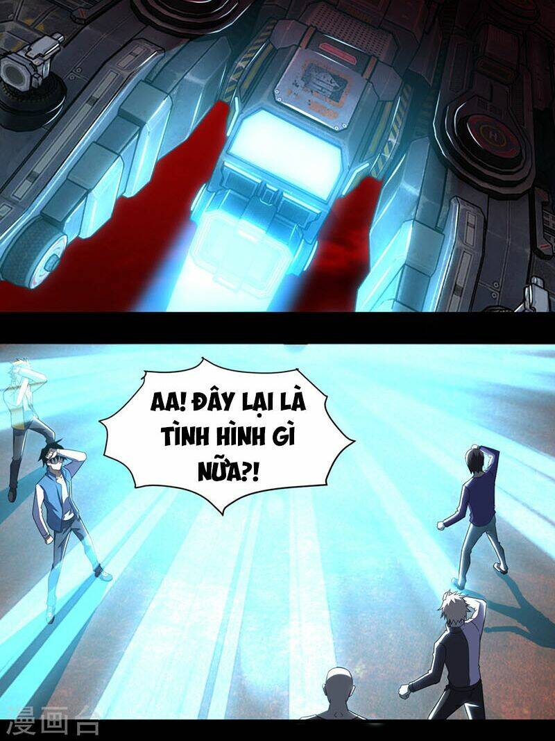 Chương 144 - Trang 3