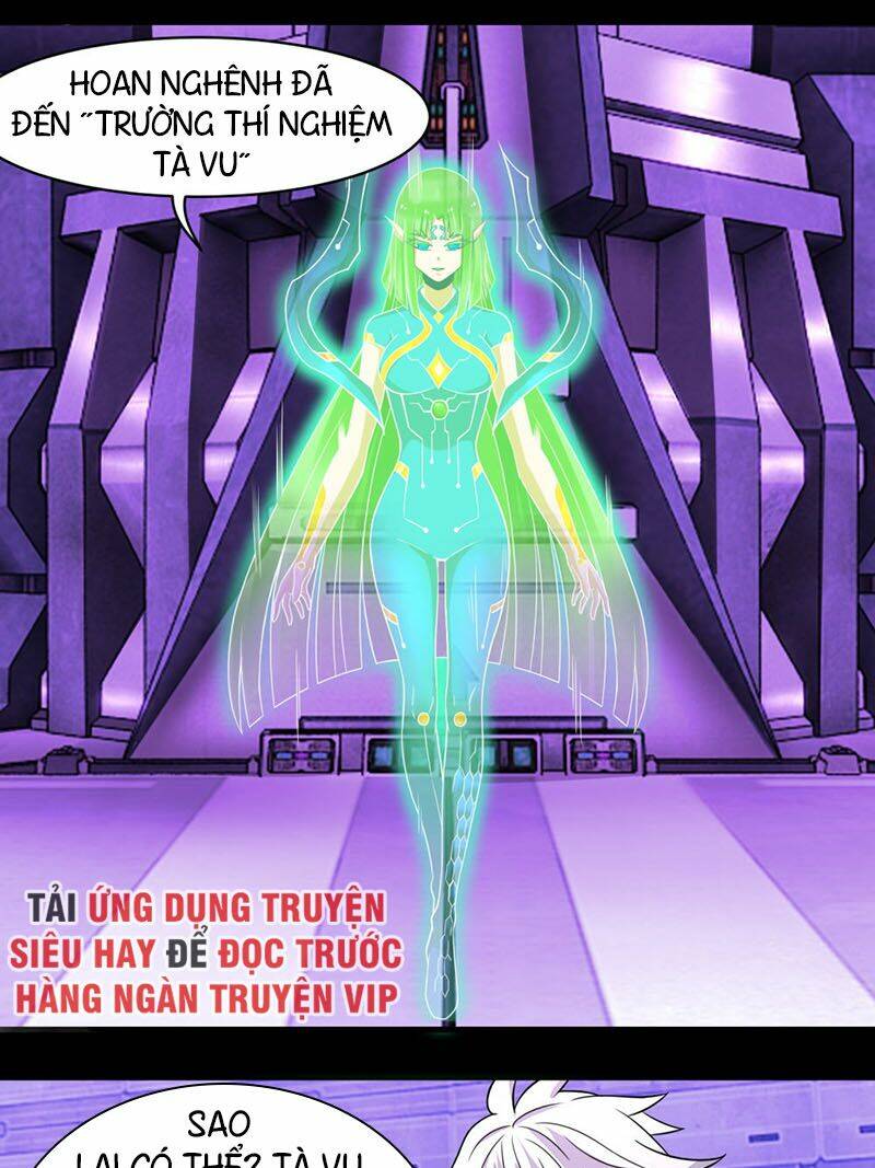 Chương 144 - Trang 8