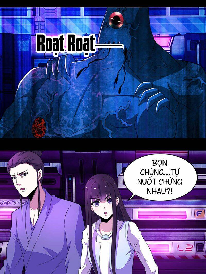 Chương 145 - Trang 2