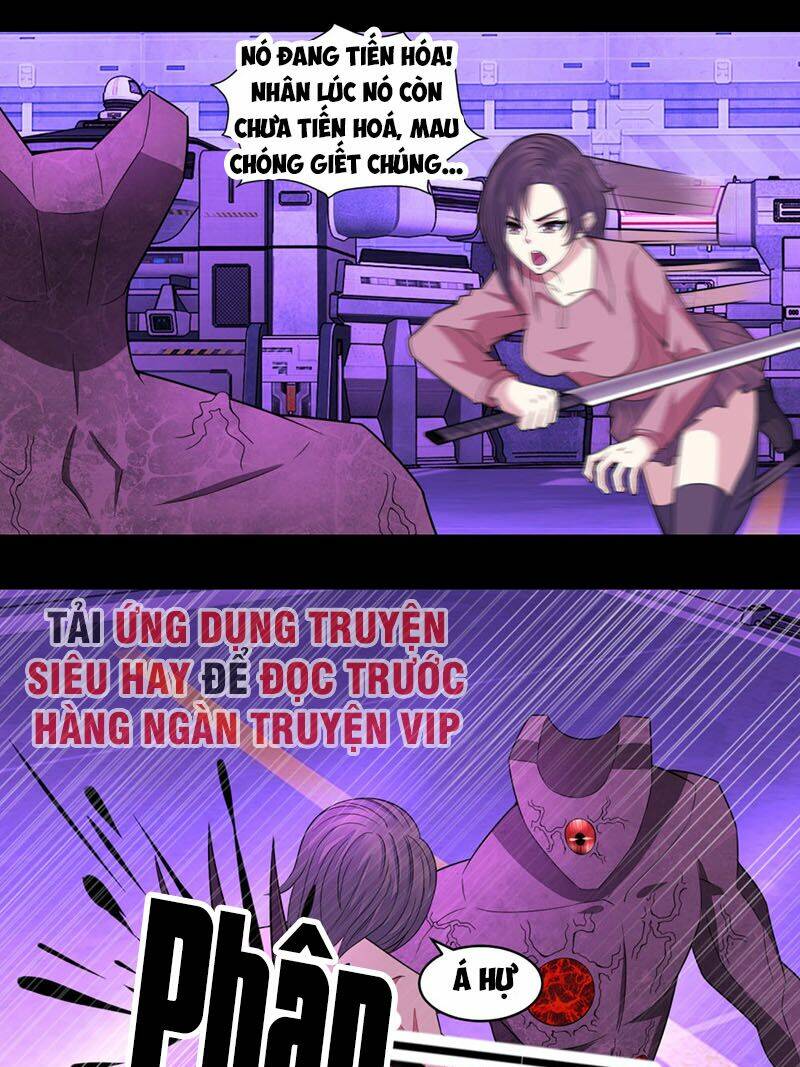 Chương 145 - Trang 4