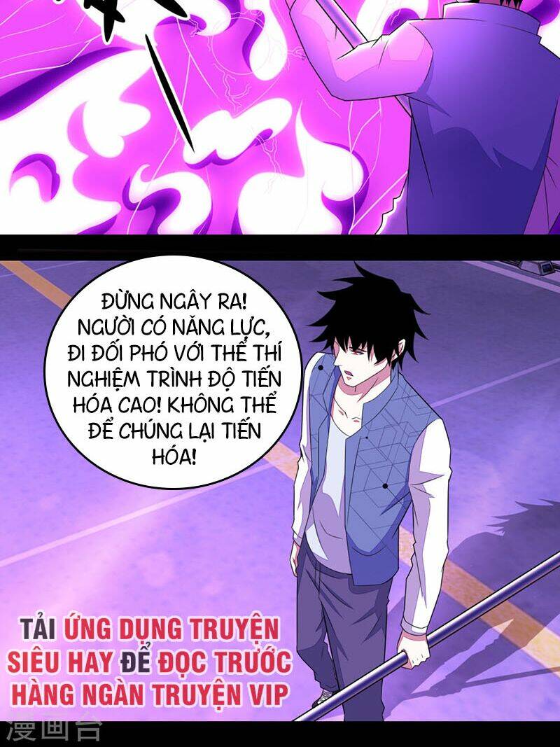 Chương 145 - Trang 7