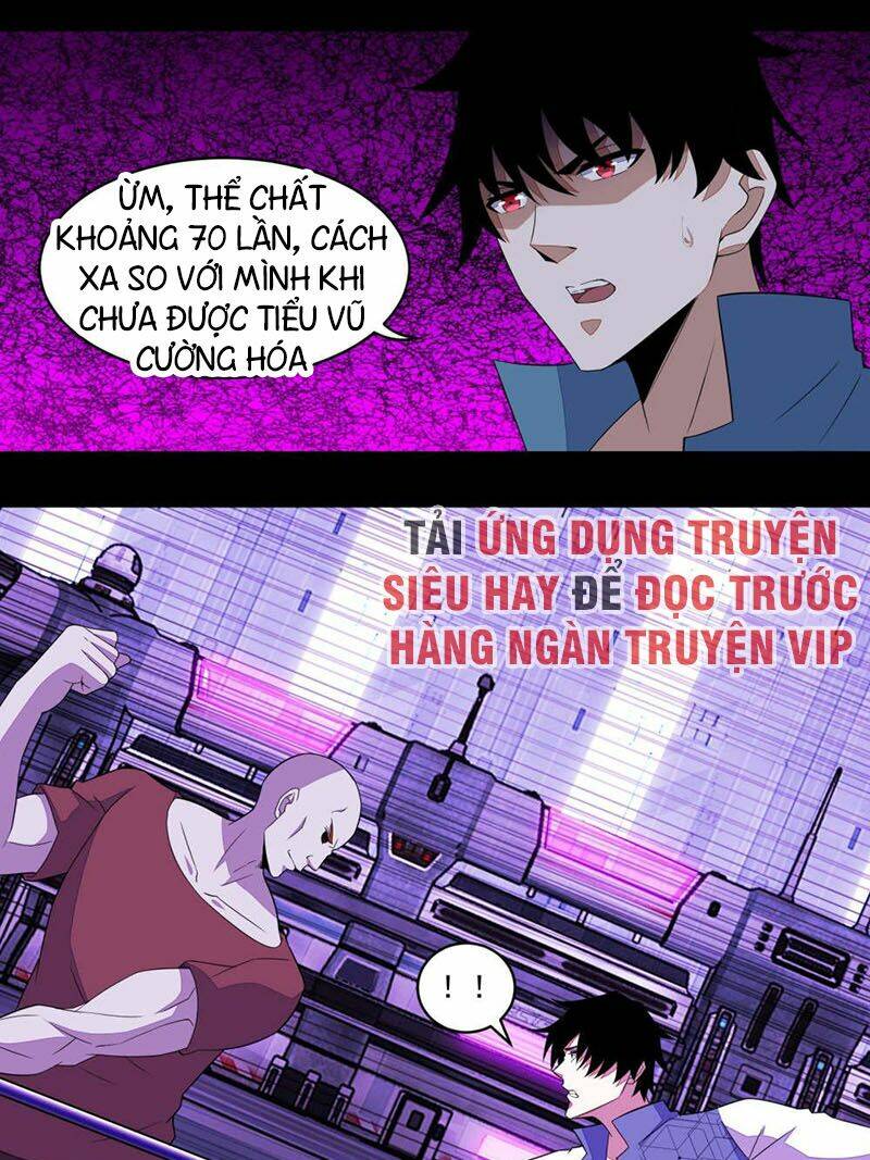 Chương 146 - Trang 8