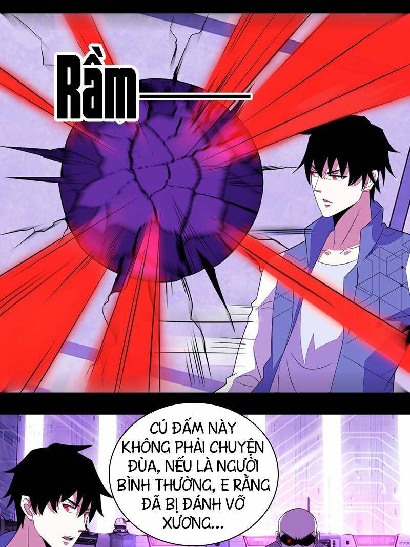 Chương 146 - Trang 10