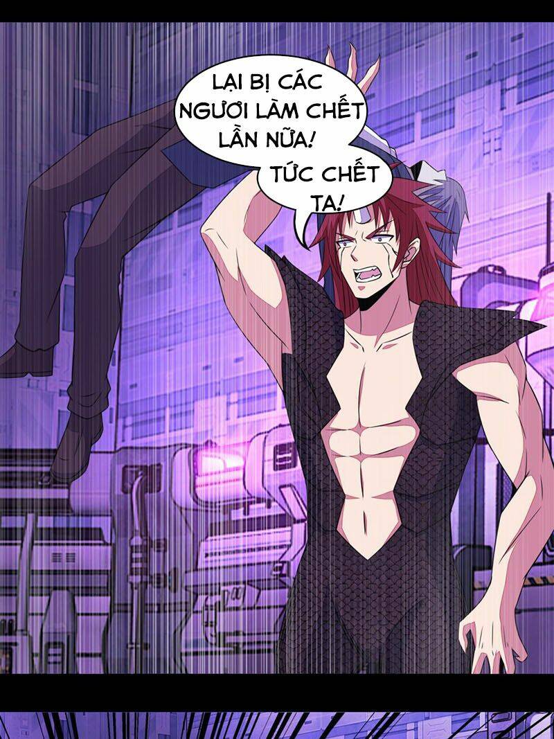 Chương 147 - Trang 4