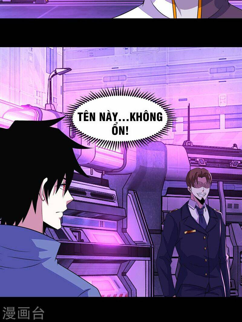 Chương 148 - Trang 5