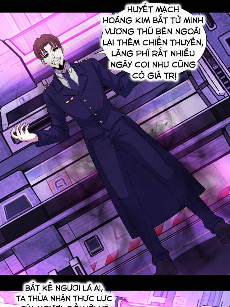Chương 148 - Trang 6