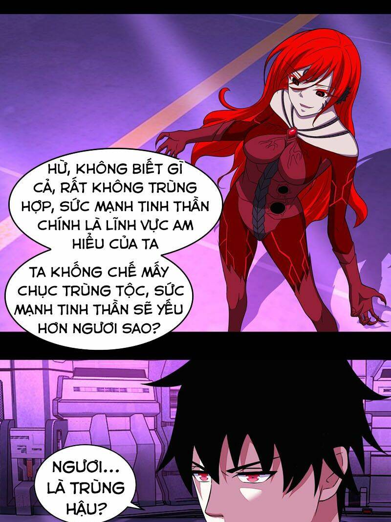 Chương 149 - Trang 12