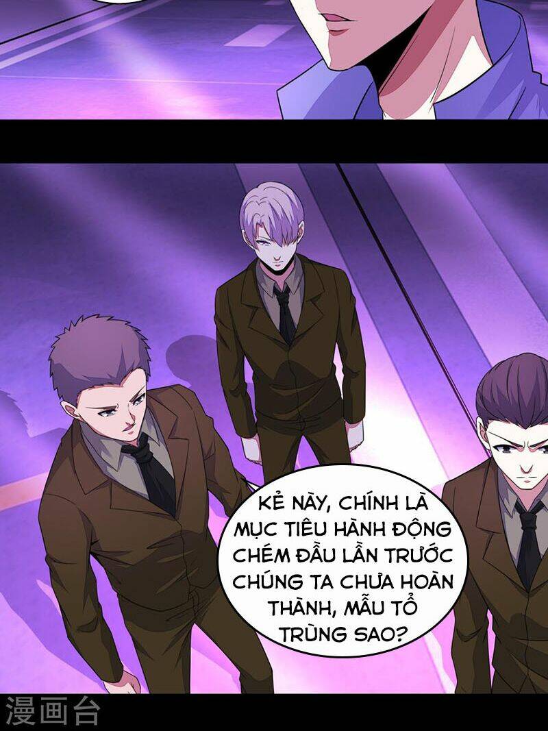 Chương 149 - Trang 13